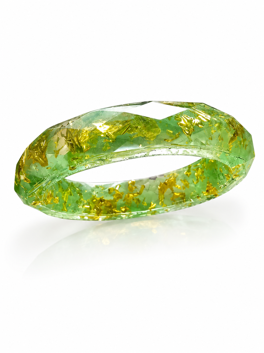 Summer Nuances Bracelet Orgon