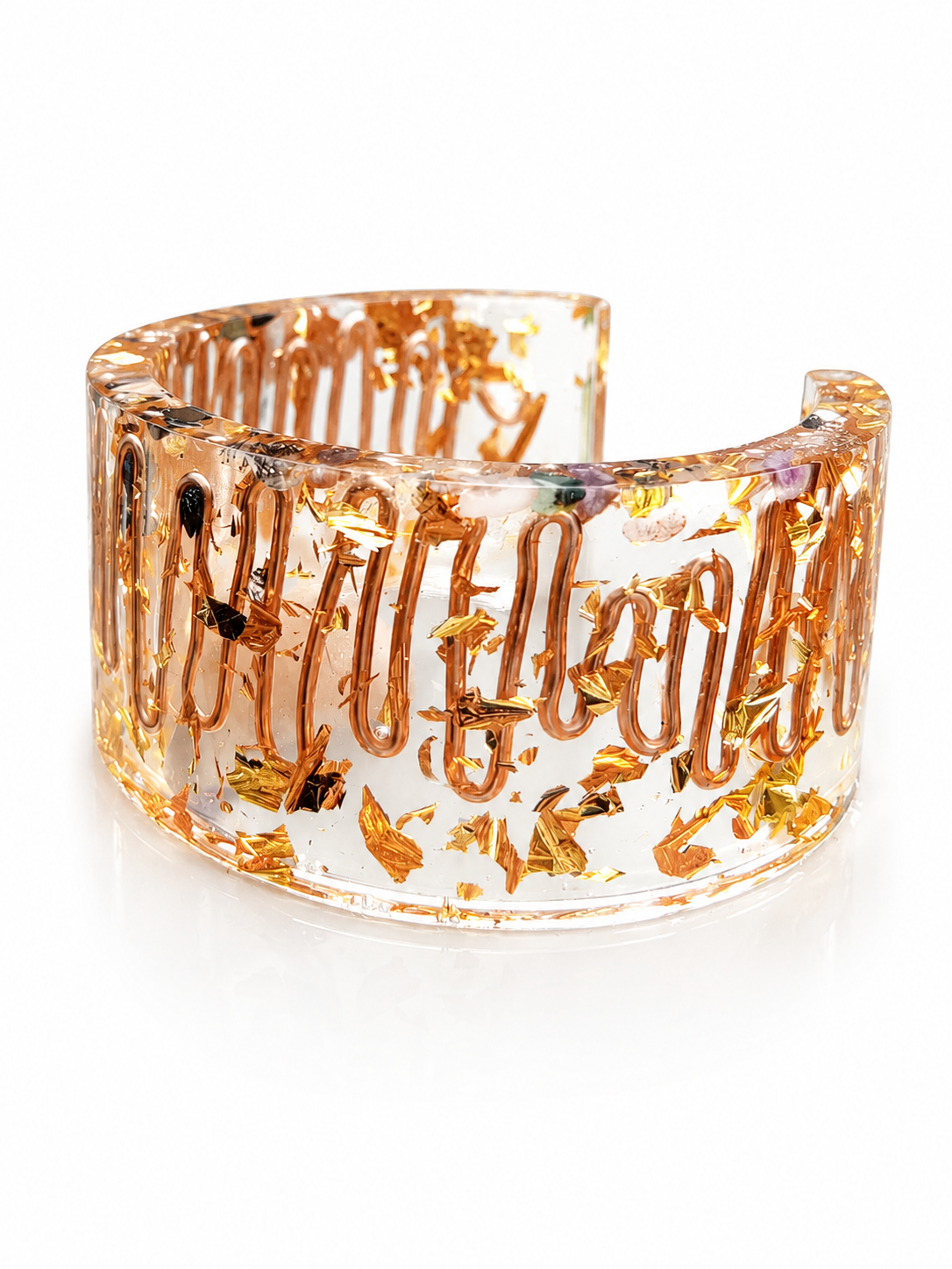 Summer Nuances Bracelet Orgon